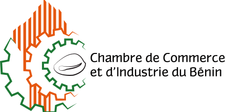 CCI Bénin